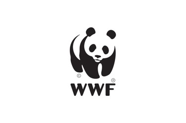 WWF Logo