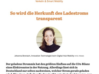 Bildschirmfoto 2023 02 25 um 20 38 59