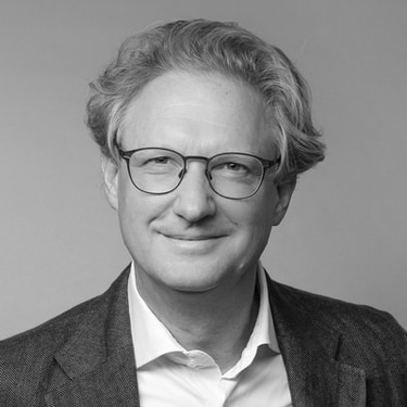 Dr Konstantin Reetz