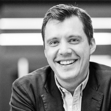 Stefan Druessler