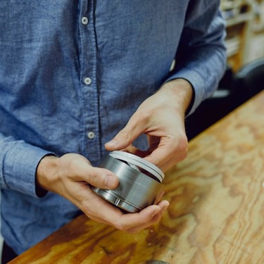 UFI Prototyping