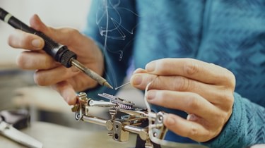 UFI Prototyping Grants