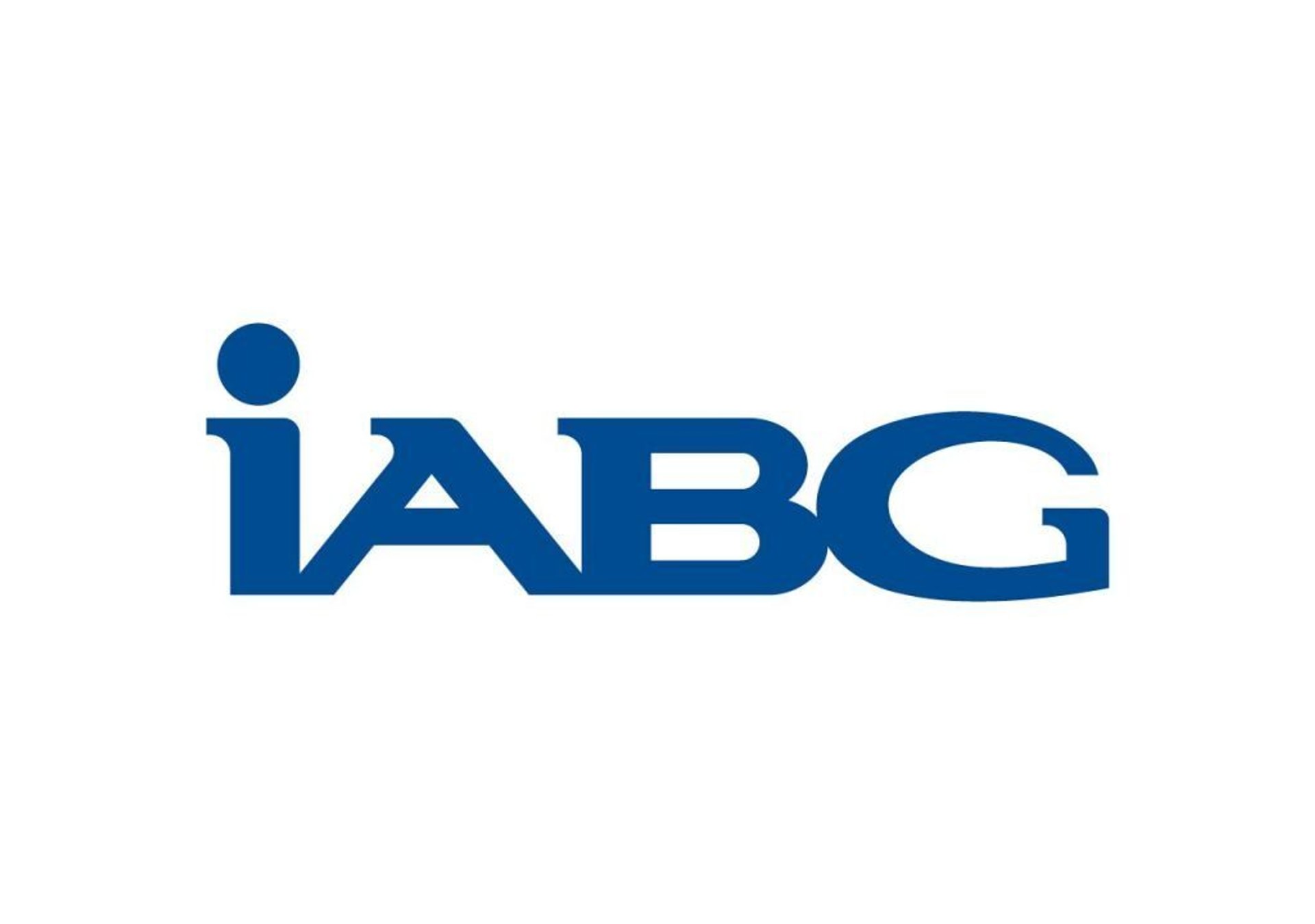 Logo iabg 1024x720