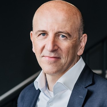 Florian Becke