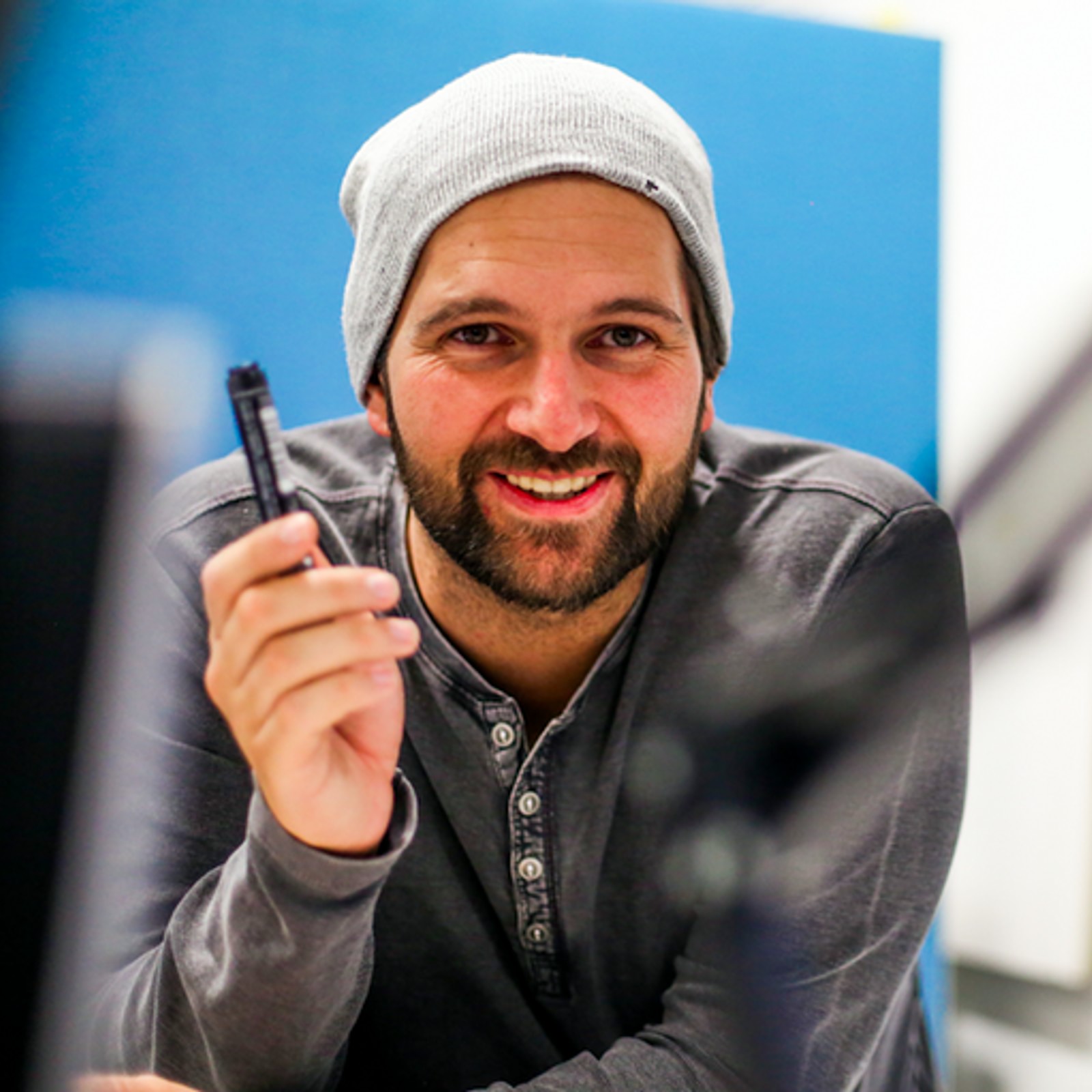 How To Create A Funding Strategy How To Create A Funding Strategy