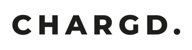 01 Chargd