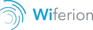 05wiferion