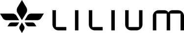 6lilium