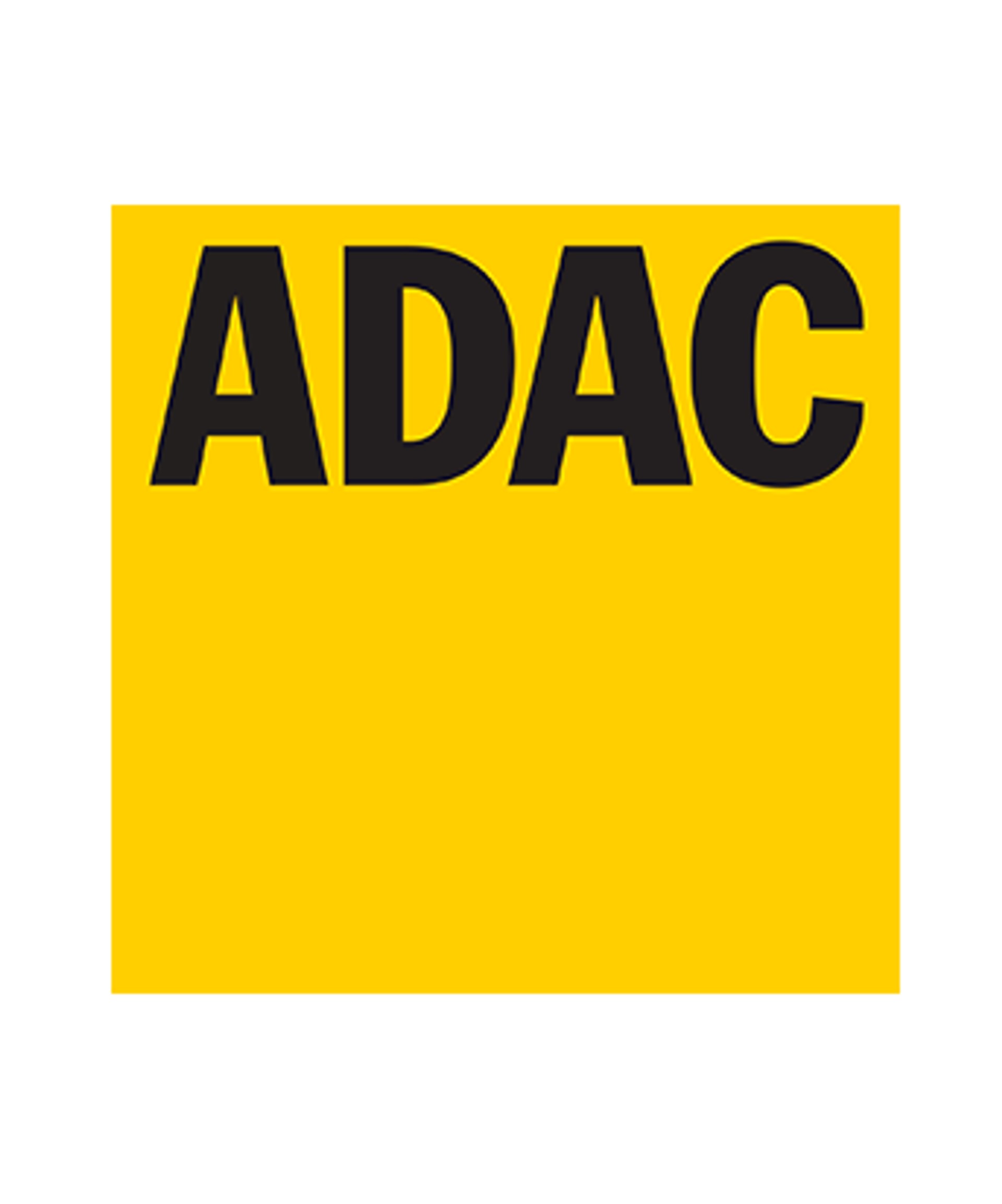 ADAC Logo png