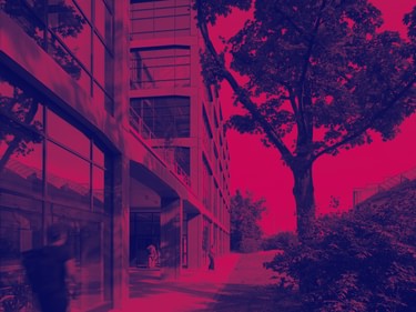 Duotone MUCL 1