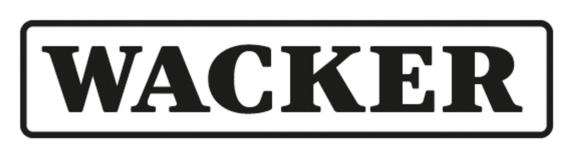 Logo Wacker WEB g C 10