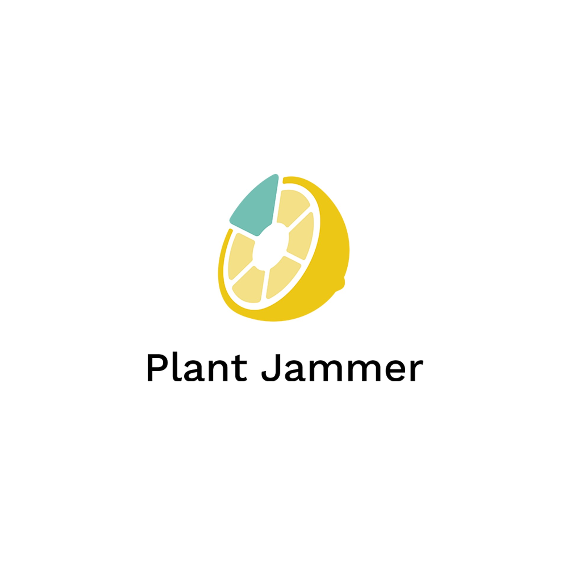 Plant Jammer website