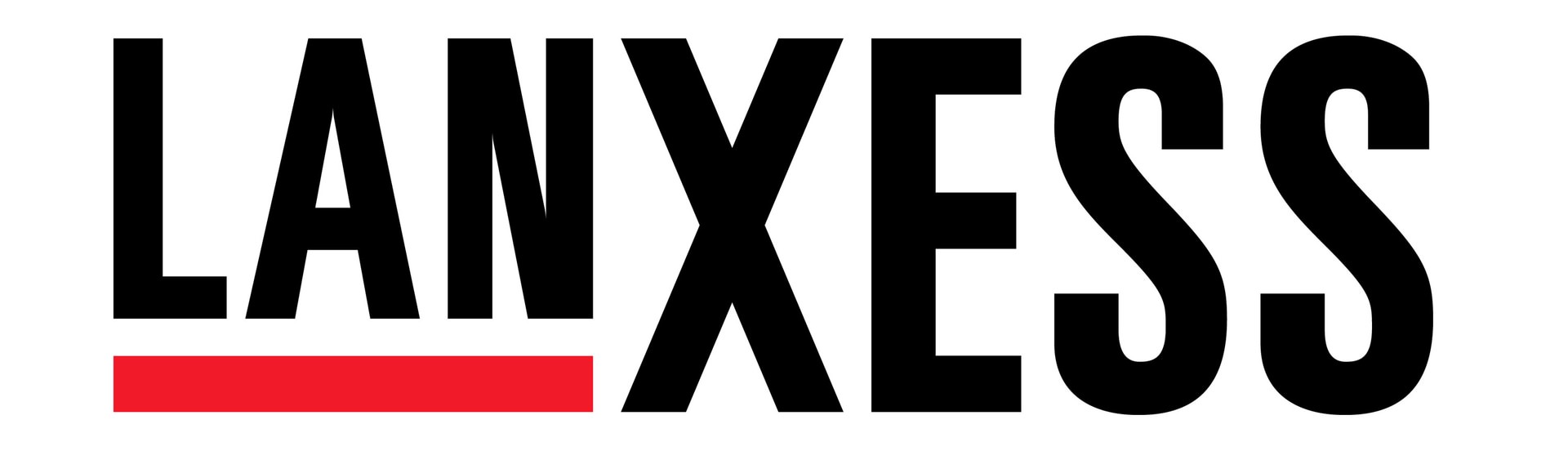 Lanxess logo copy