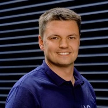 Benjamin Erhart UDD22 1