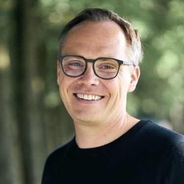 Bernd Storm copyright Bernd Storm Jury Member UDD22