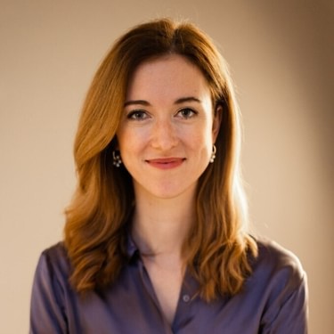 Juliane Elsner copyright Juliane Elsner Jury Member UDD22