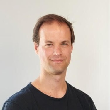 Konstantin Mehl copyright Konstantin Mehl UDD22 V2