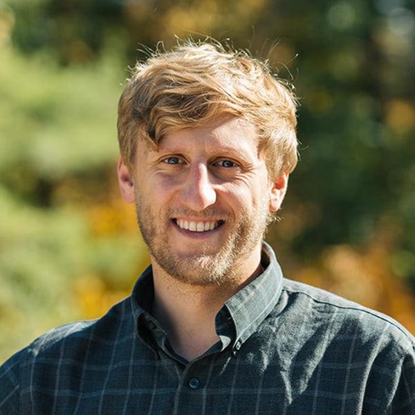 Colin Meyer Colin Meyer