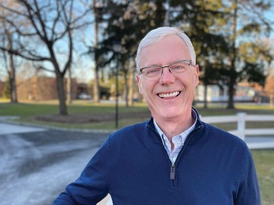 Welcome to the Crowd: The Power of… | Dartmouth Engineering