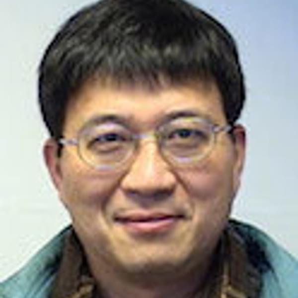 Chi-Yang Cheng Chi-Yang Cheng
