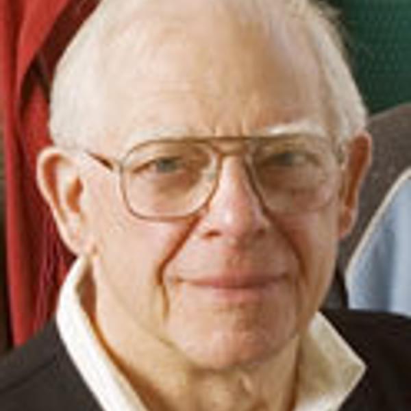 Robert C. Dean Jr. Robert C. Dean Jr.