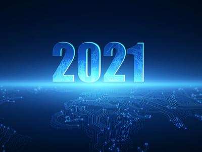 2021 graphic