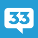 33voices 33voices