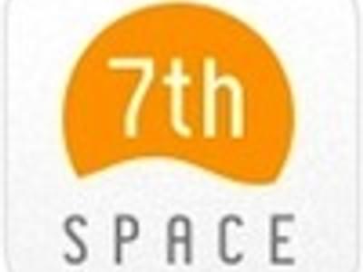 7th Space 7th Space