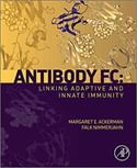 image of Antibody Fc: Linking Adaptive and Innate Immunity