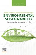 image of Data, Statistics, and Useful Numbers for Environmental Sustainability