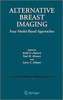 image of Alternative Breast Imaging: Four Model-Based Approaches