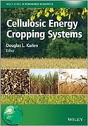image of Cellulosic Energy Cropping Systems (Chapter 1)