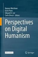 image of "Business Model Innovation and the Rise of Technology Giants" in Perspectives on Digital Humanism