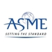 ASME ASME