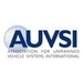 AUVSI AUVSI