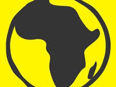 African Portal