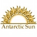 Antarctic Sun