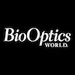 Bio Optics