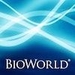 Bio World final