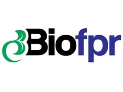 Biofpr Biofpr