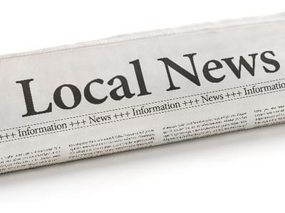Burlington Daily Times Chronicle Burlington Daily Times Chronicle