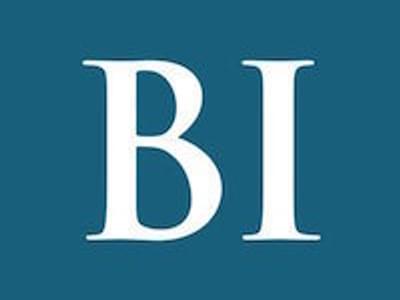 Business Insider Business Insider