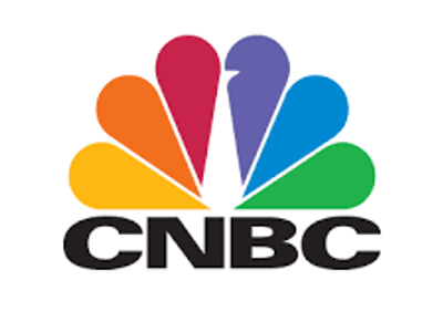 CNBC CNBC