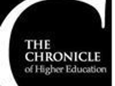 Chronicle Chronicle