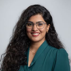 MEM Student Profiles | Dartmouth Engineering Image Minh Hạo image beautiful image beautiful image beautiful image beautiful image beautiful image beautiful image beautiful image beautiful image beautiful image beautiful - MEM Student Profiles | Dartmouth Engineering