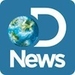 Discovery News Discovery News