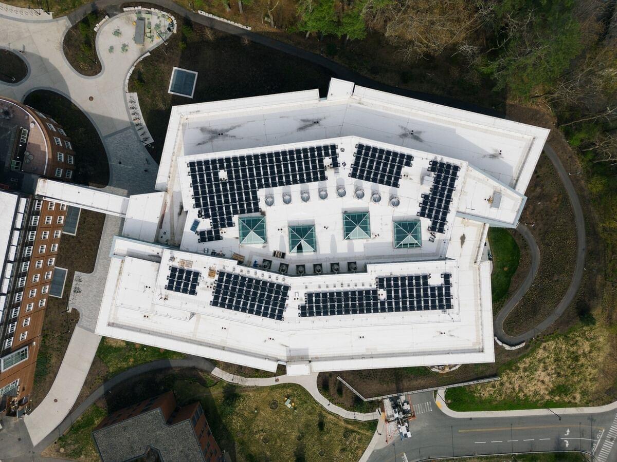 ECSC Solar Panels2