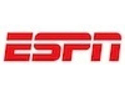 ESPN ESPN