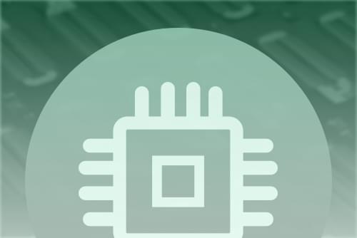 Electrical and Computer Engineering Electrical and Computer Engineering