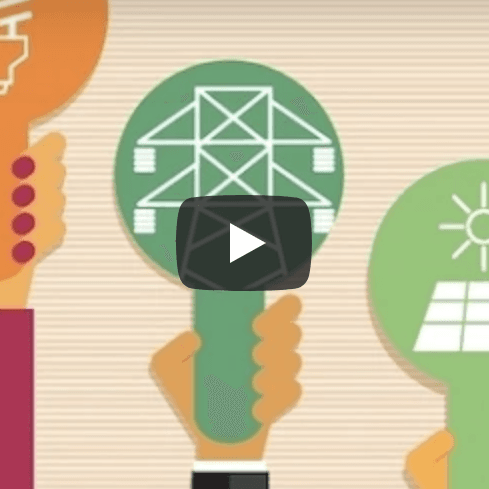 Great Issues in Energy Dartmouth Alumni